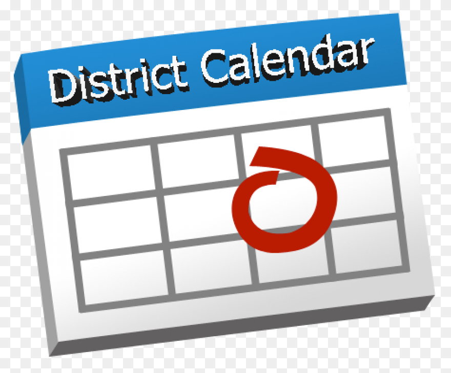 Calendar Clip Art Calendar Clipart 