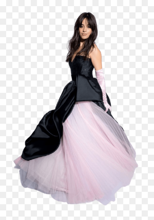 Camila Cabello | Romance