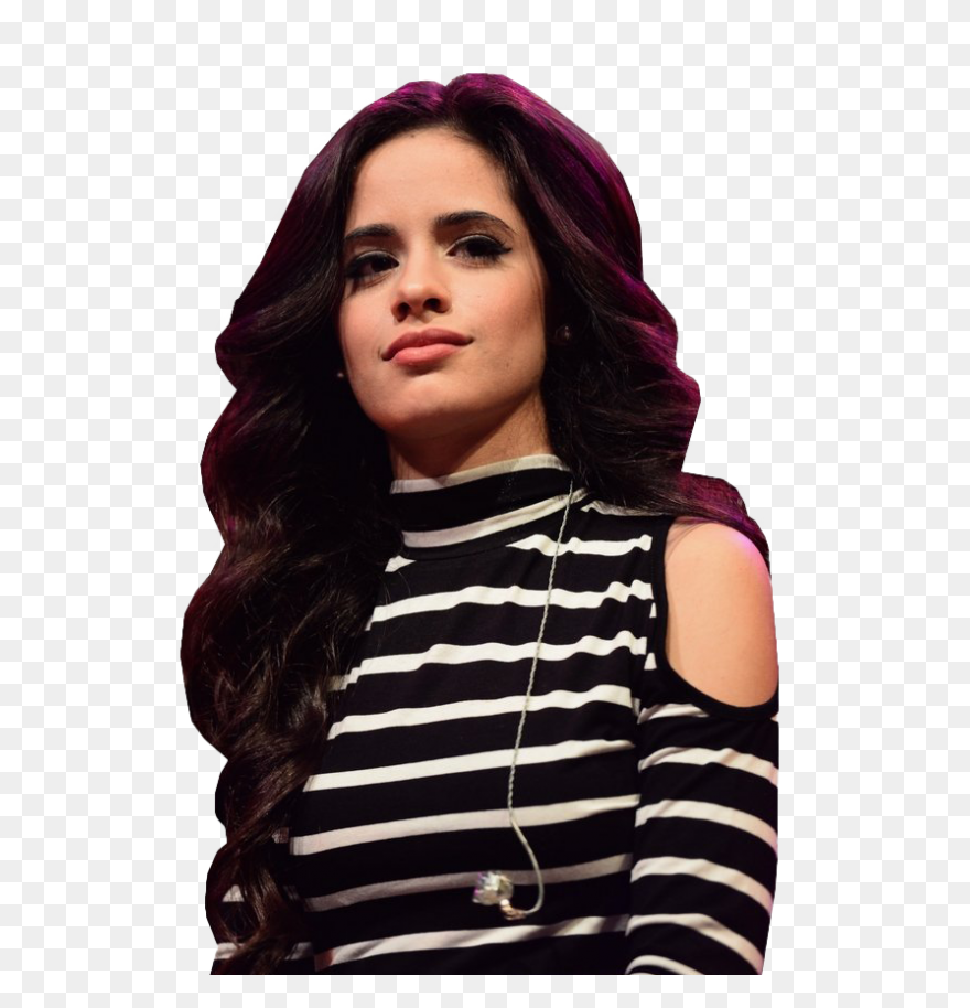 Camila Cabello | Romance