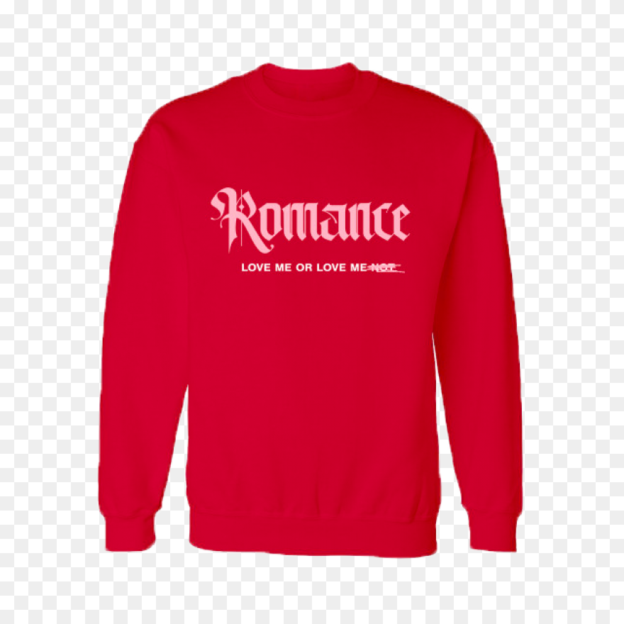Camila Cabello | Romance