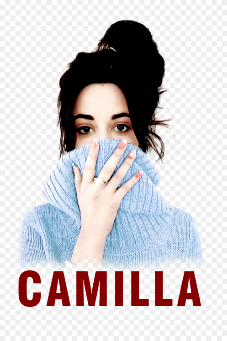 Camila Cabello | Romance