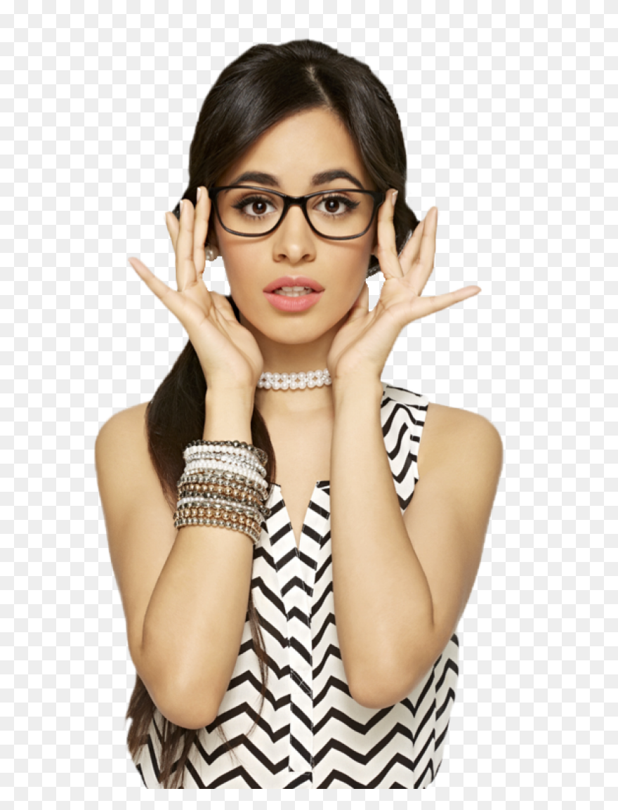 Camila Cabello | Romance