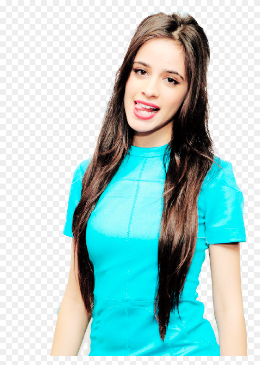 Camila Cabello | Romance