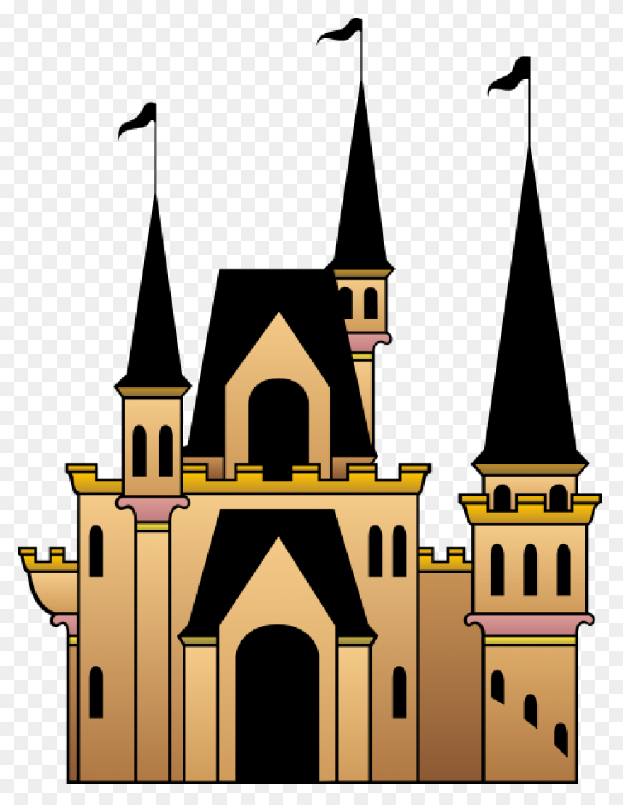 7 Castle Ideas | Wooden Castle, Cas