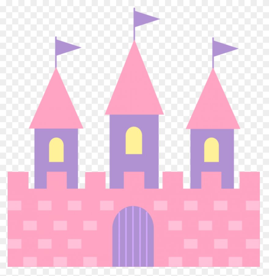 7 Castle Ideas | Wooden Castle, Cas