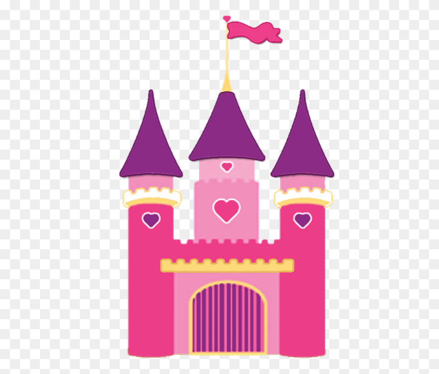 7 Castle Ideas | Wooden Castle, Cas