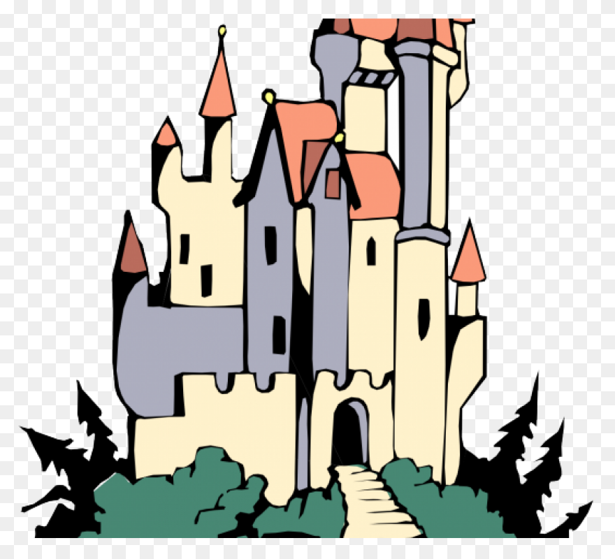 7 Castle Ideas | Wooden Castle, Cas