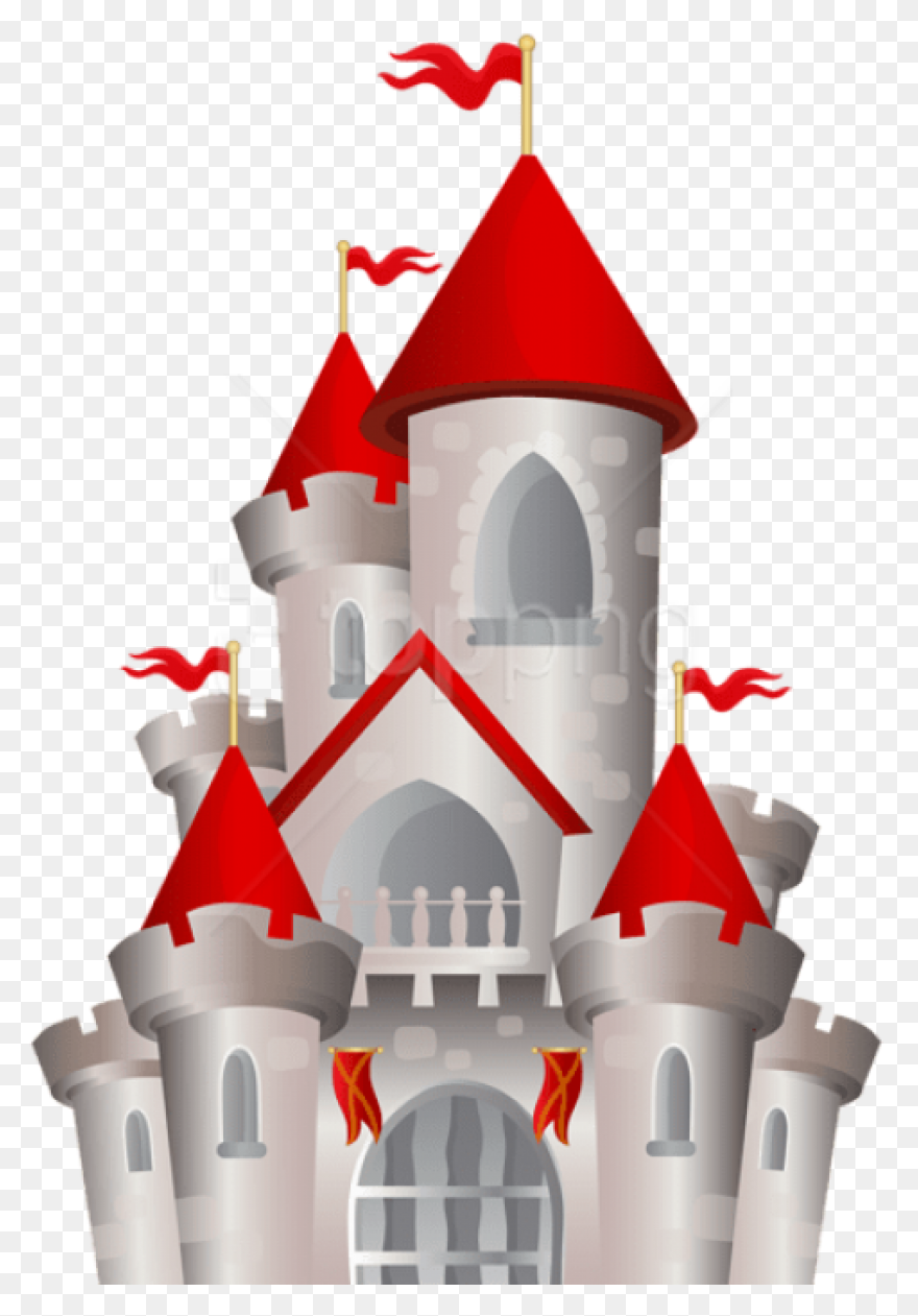 7 Castle Ideas | Wooden Castle, Cas
