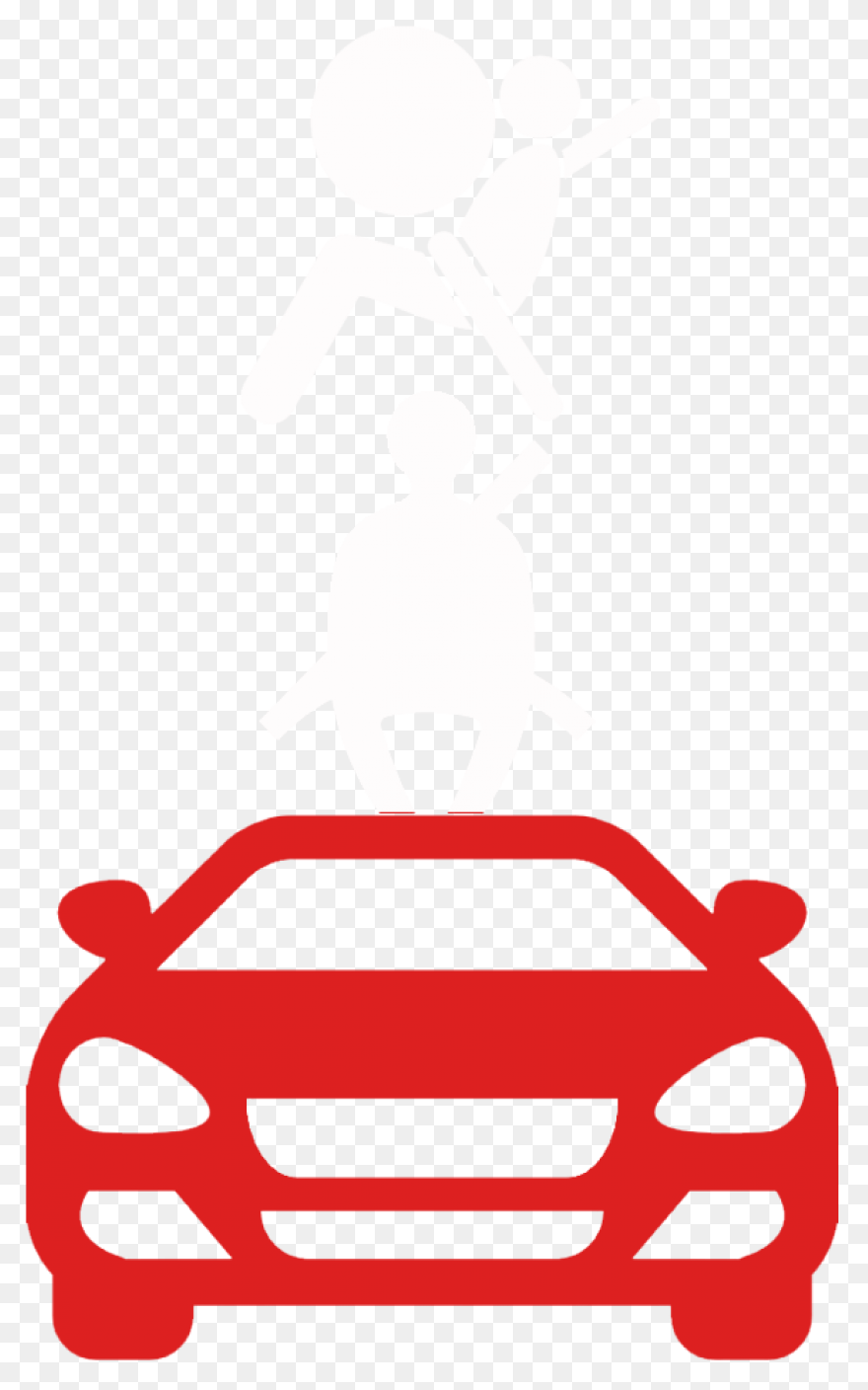 Free Image On Pixabay - Classic Car