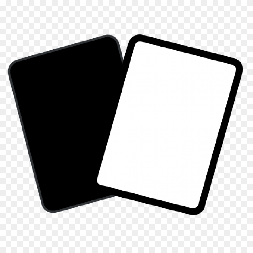 Cards Against Humanity Products - G
