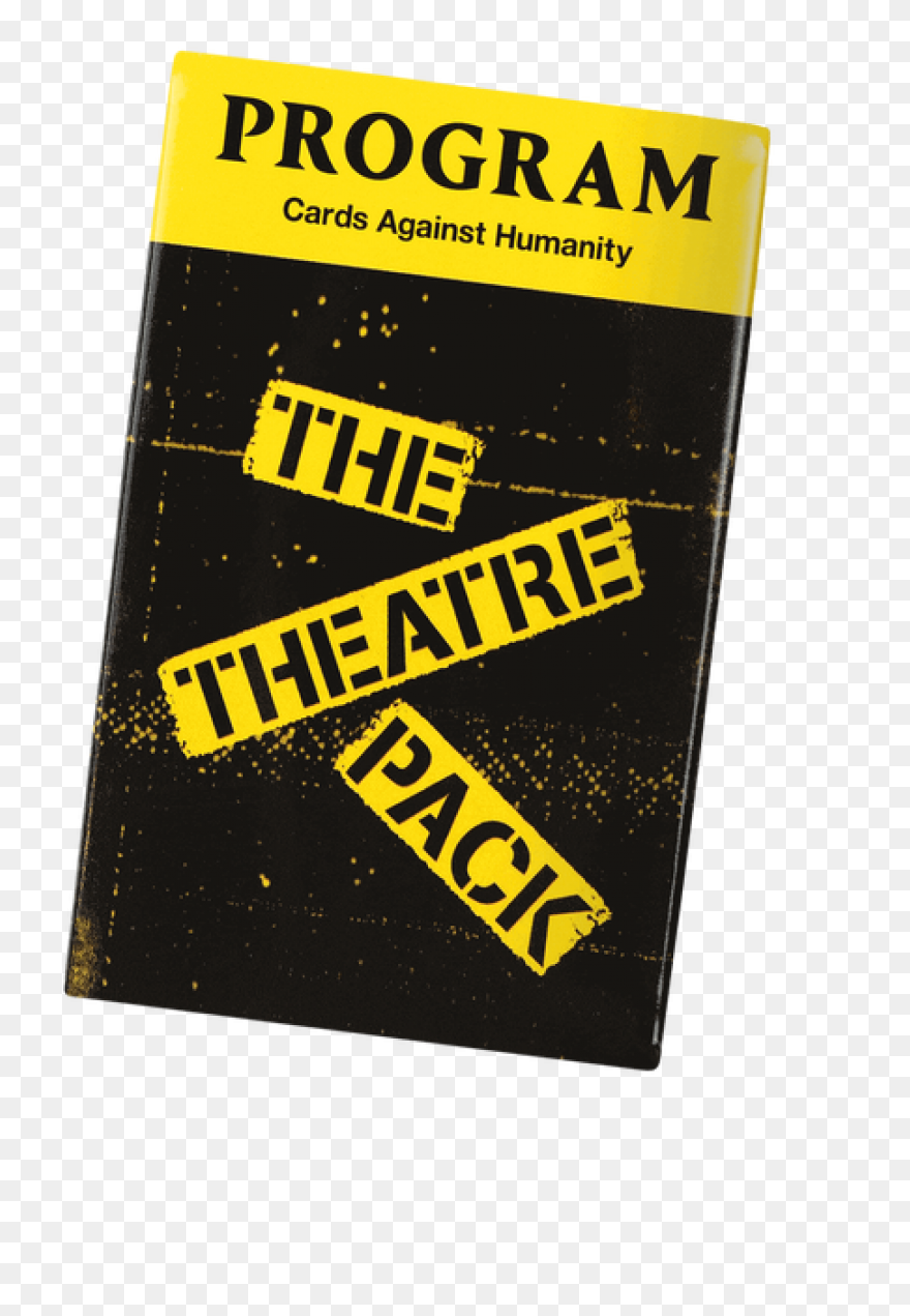 Cards Against Humanity Products - G