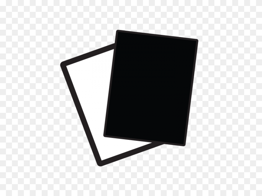 Cards Against Humanity Products - G