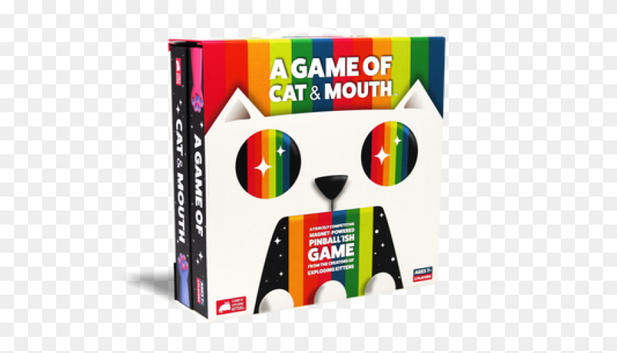 Cards Against Humanity Products Game - Cards Against Humanity