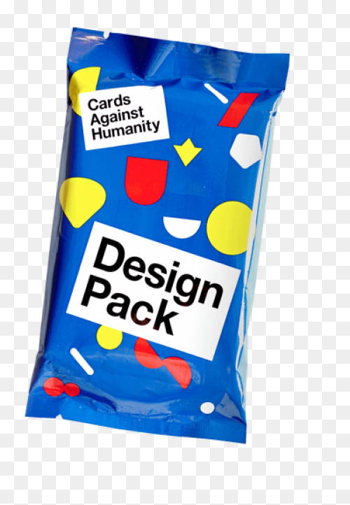 Cards Against Humanity Products - G