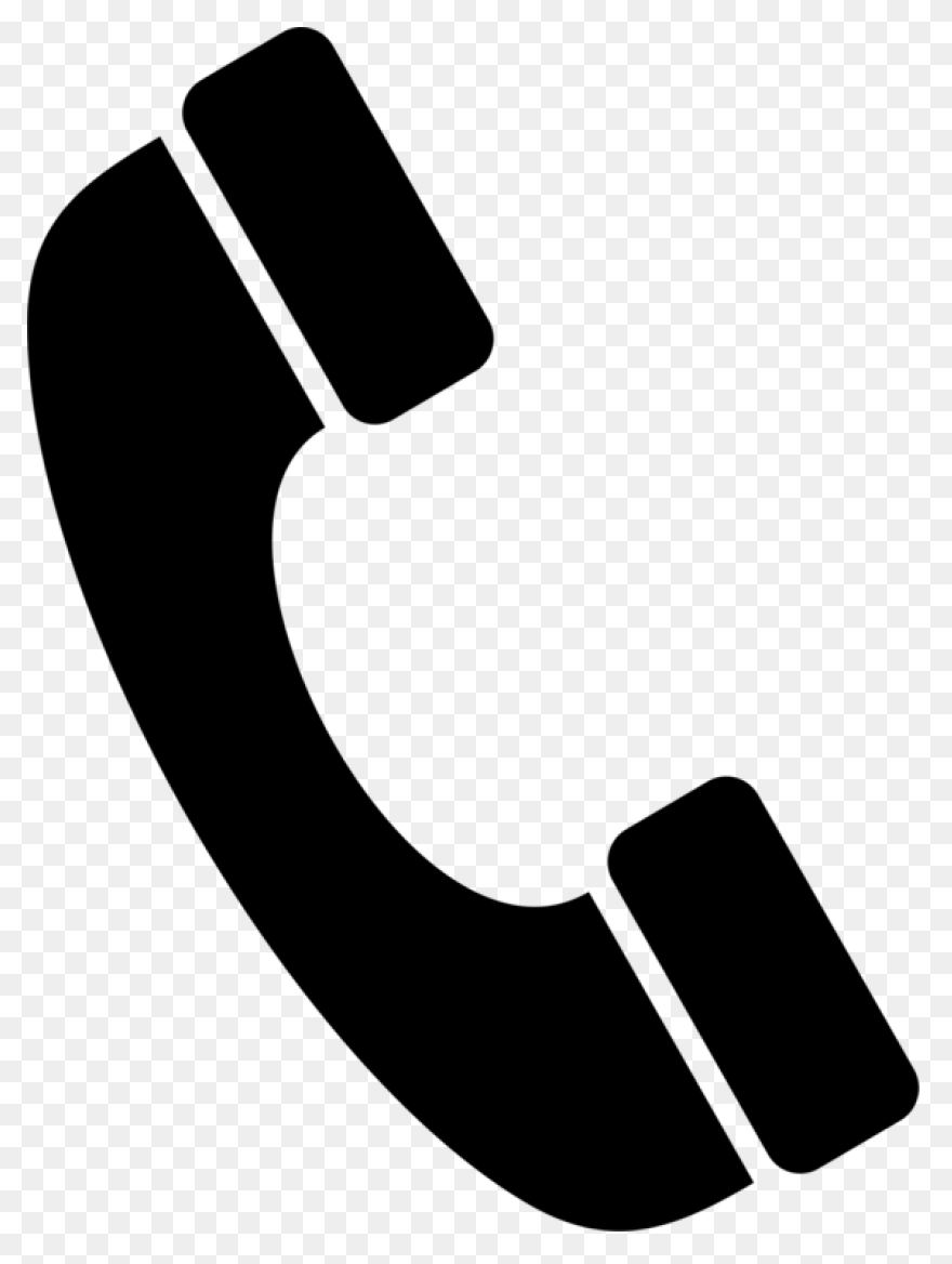 Free Call Cliparts, Download Free C