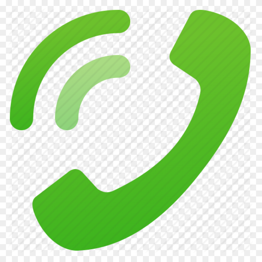 Free Call Cliparts, Download Free C