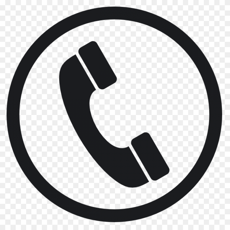 Free Call Cliparts, Download Free C