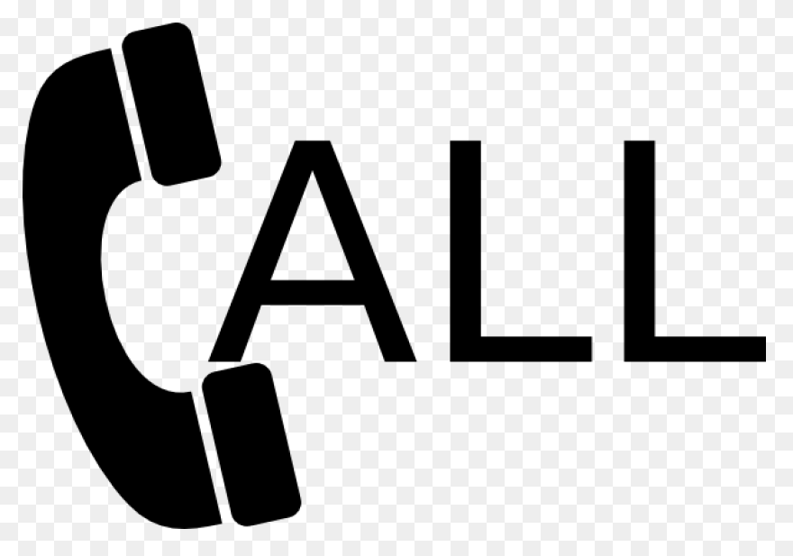 Free Call Cliparts, Download Free C