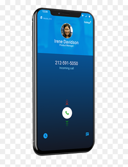 Free Call Cliparts, Download Free C