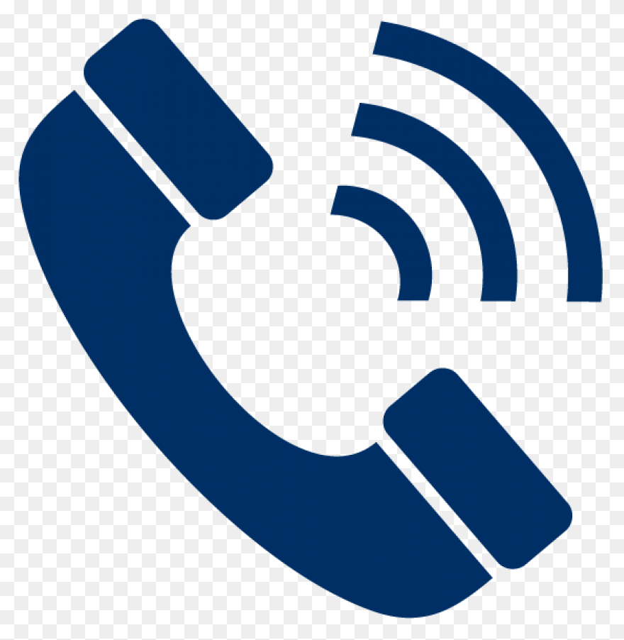 Free Call Cliparts, Download Free C