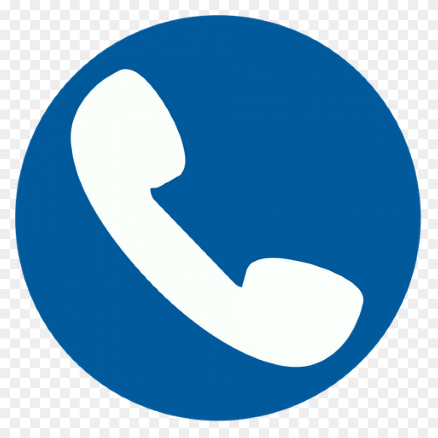Free Call Cliparts, Download Free C