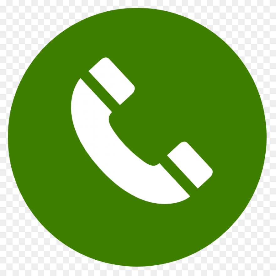 Free Call Cliparts, Download Free C
