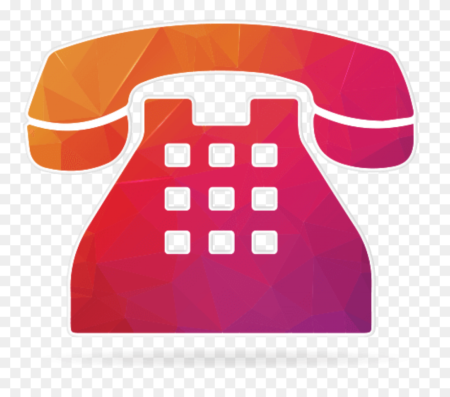 Free Call Cliparts, Download Free C