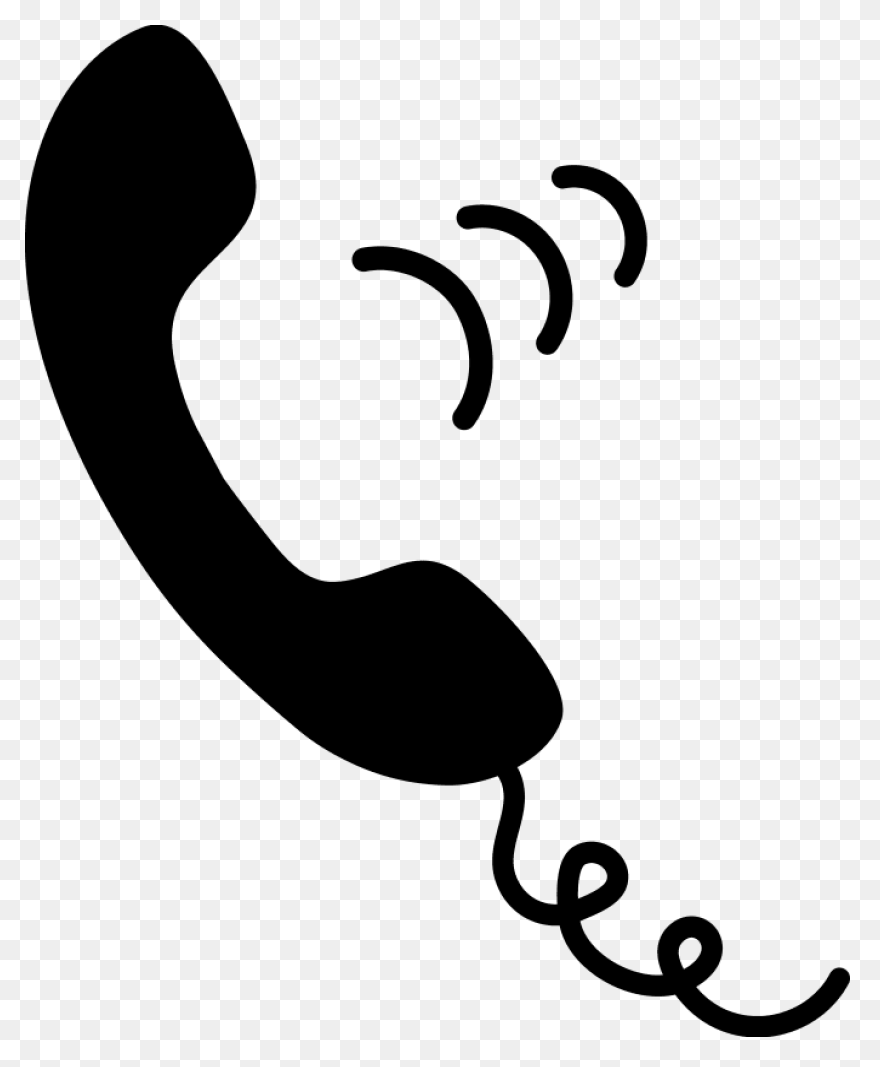 Free Call Cliparts, Download Free C