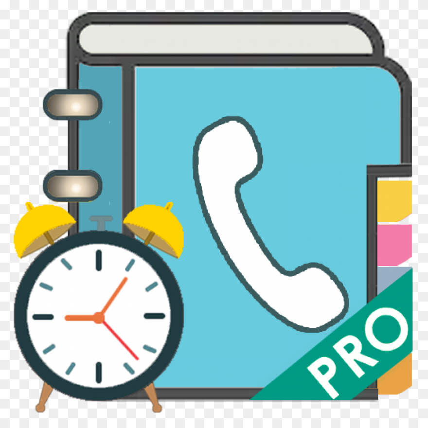 Free Call Cliparts, Download Free C