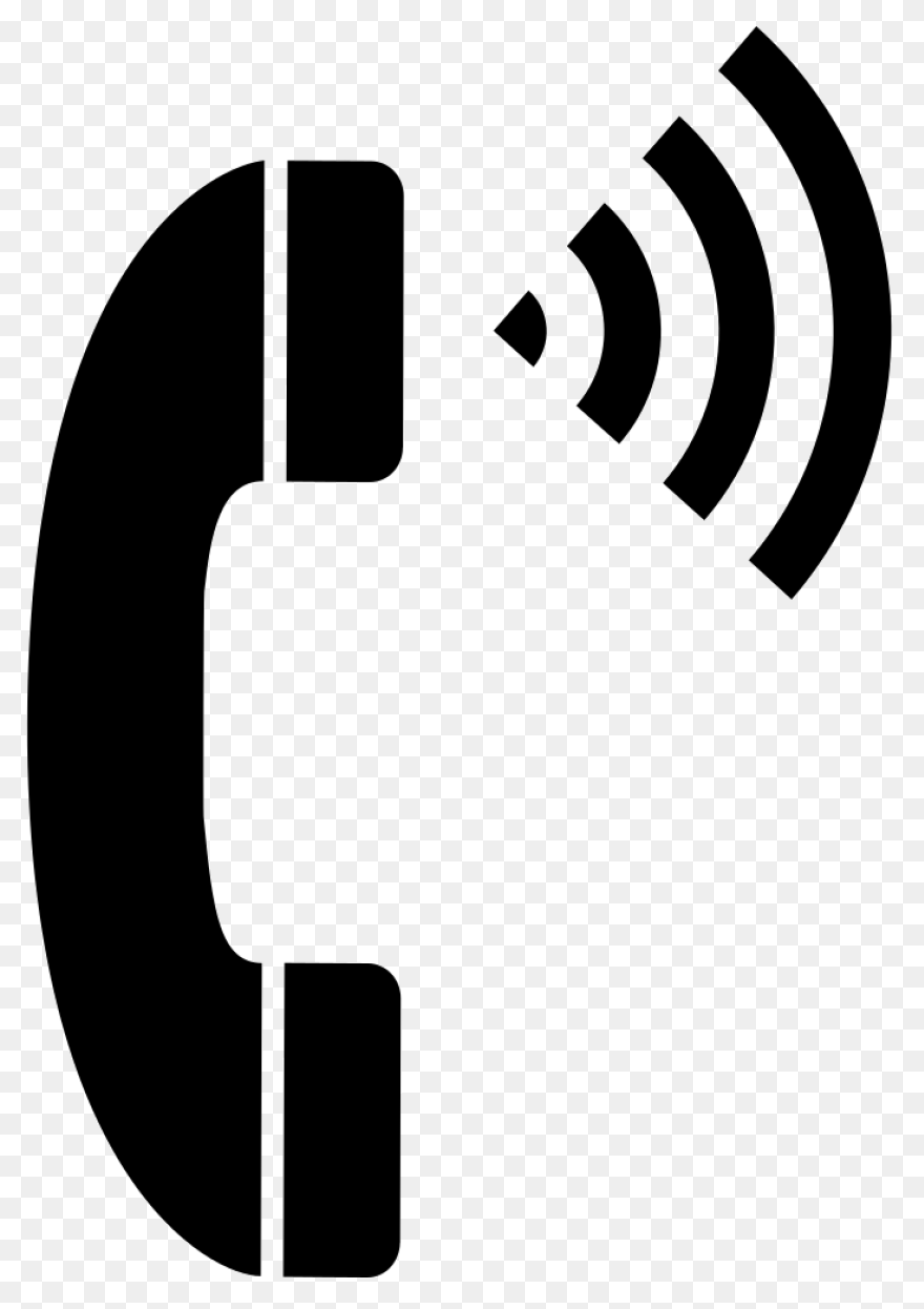 Free Call Cliparts, Download Free C