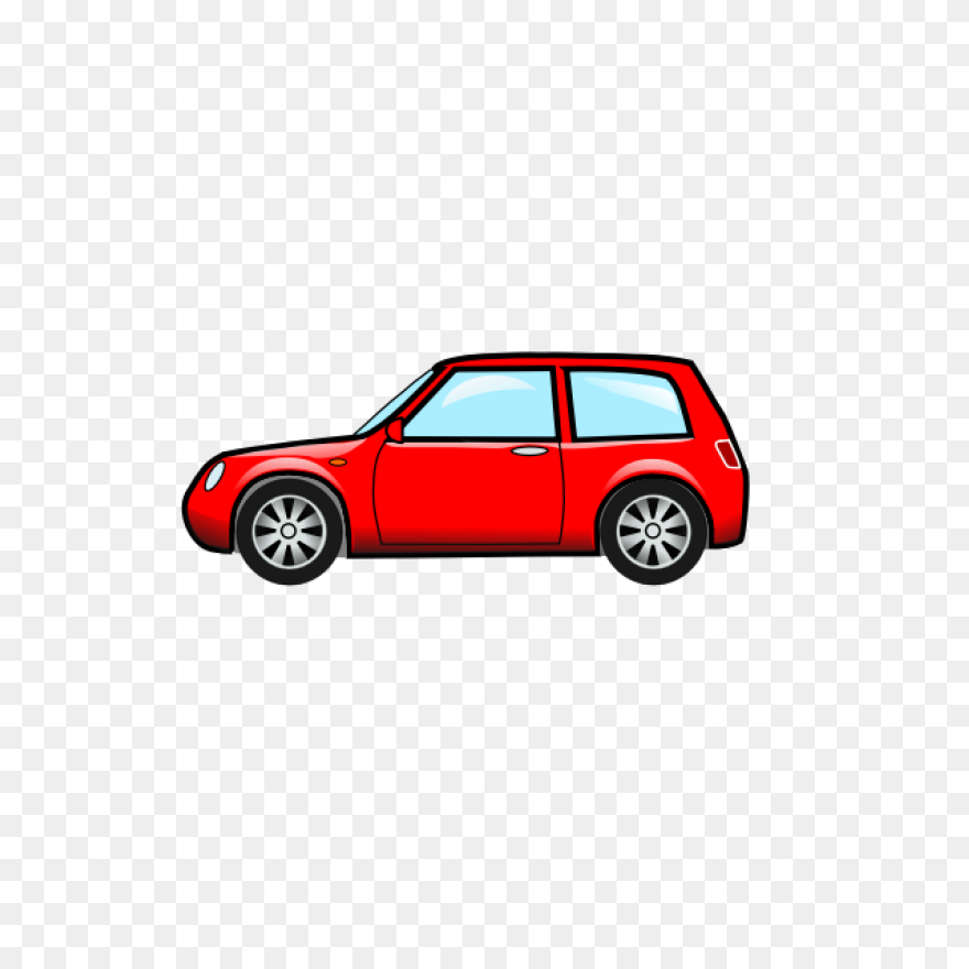 Free Image On Pixabay - Classic Car