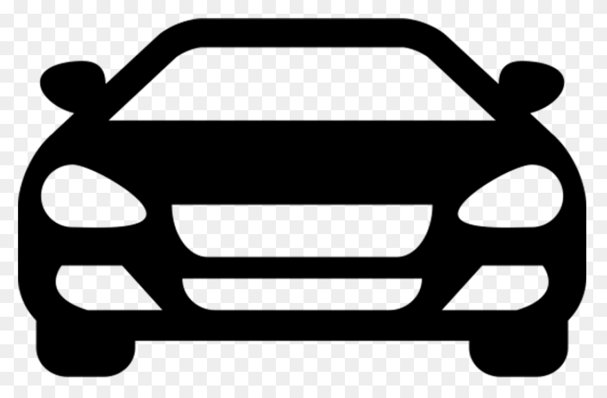 Free Image On Pixabay - Classic Car