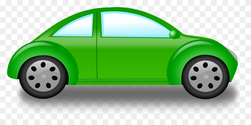 Free Image On Pixabay - Classic Car