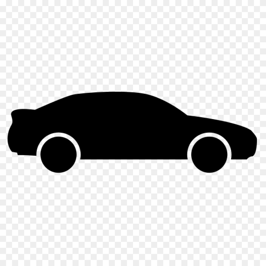 Free Image On Pixabay - Classic Car