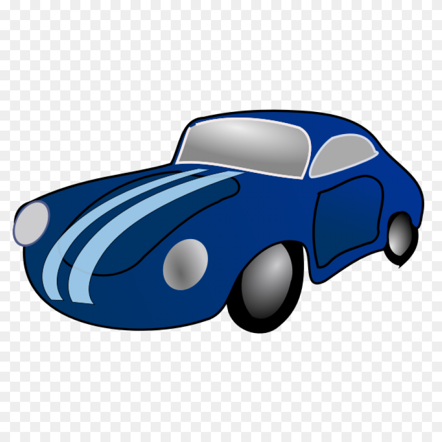 Free Image On Pixabay - Classic Car