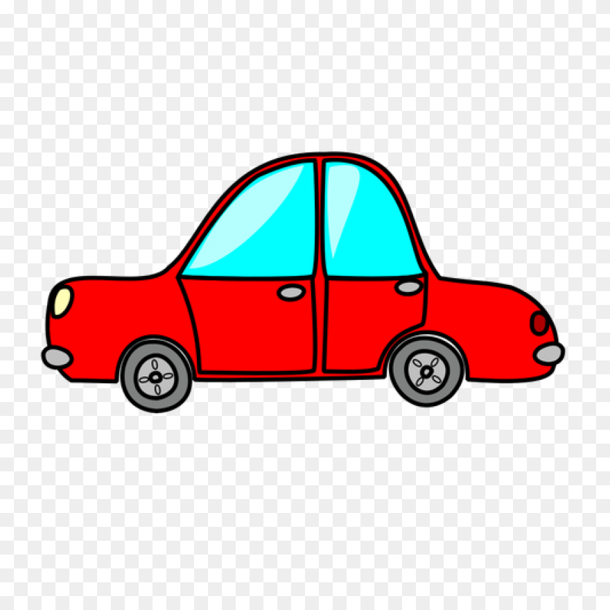 Free Image On Pixabay - Classic Car