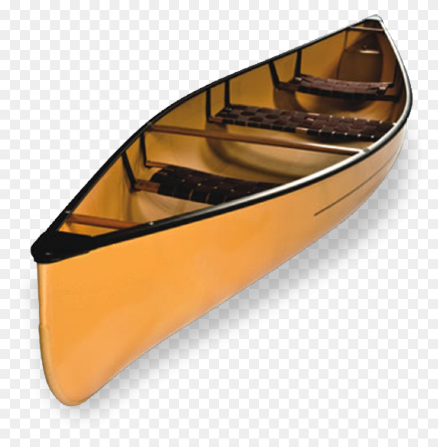  Background Canoe Clipart | - Canoe