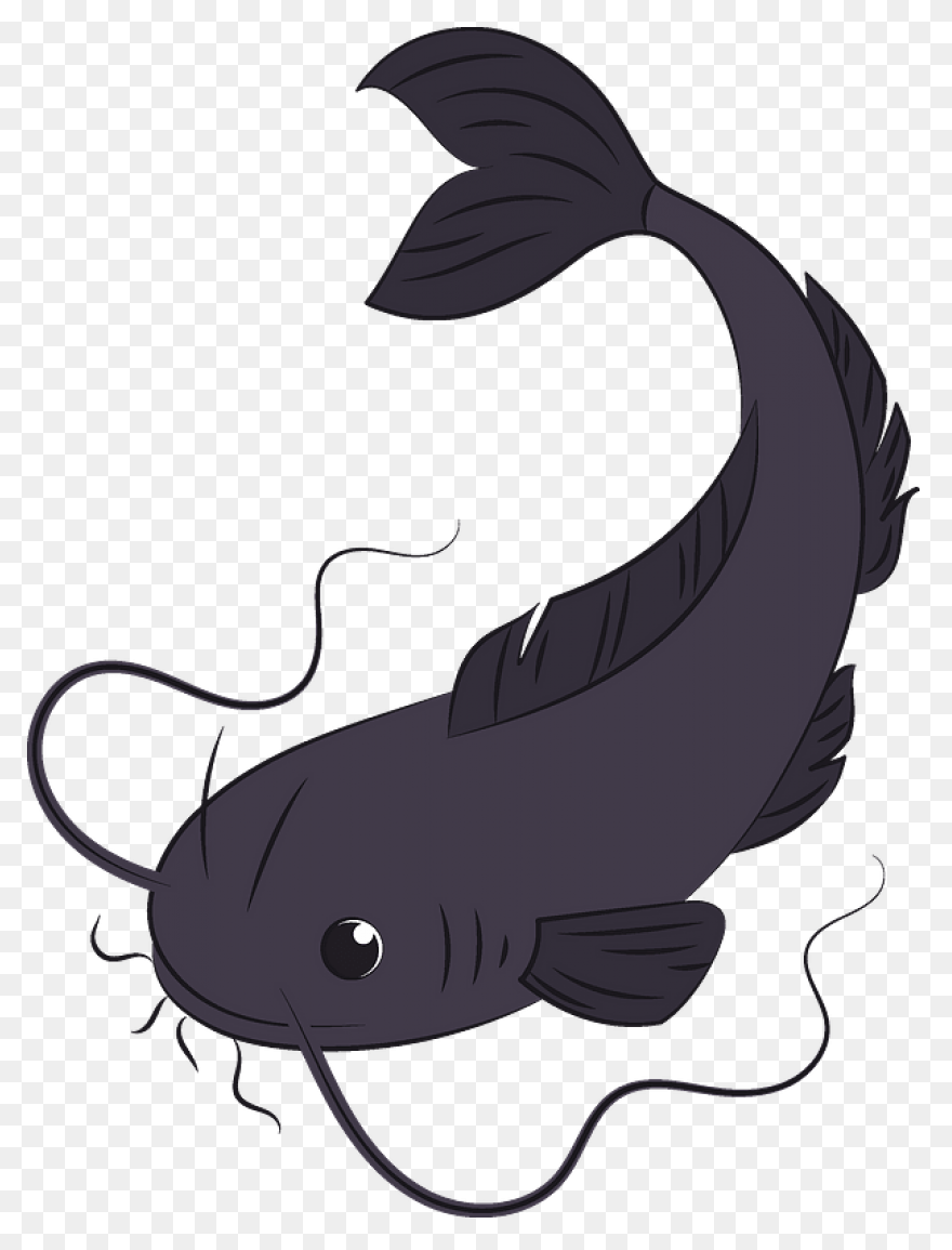 Animals Clip Art By Phillip Martin,