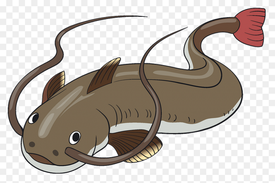 Animals Clip Art By Phillip Martin,