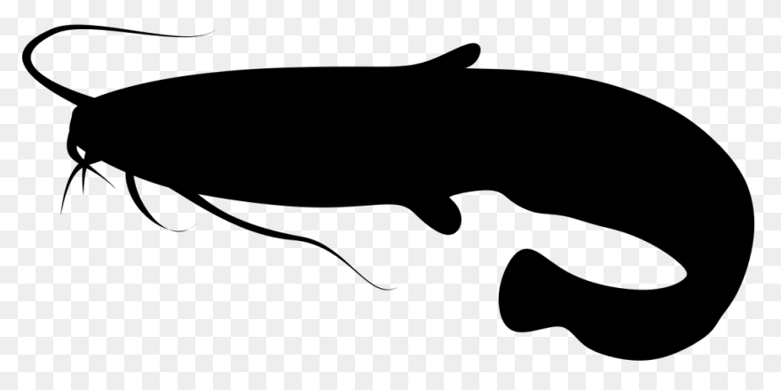Animals Clip Art By Phillip Martin,