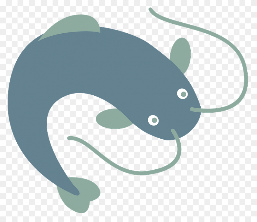 Animals Clip Art By Phillip Martin,