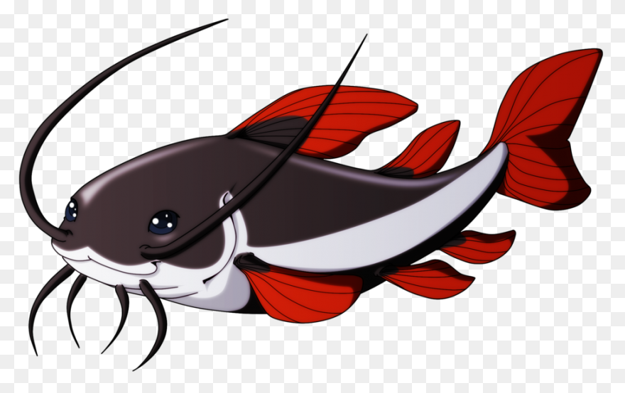 Animals Clip Art By Phillip Martin,