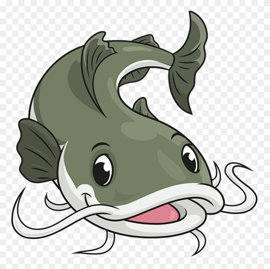 Animals Clip Art By Phillip Martin,