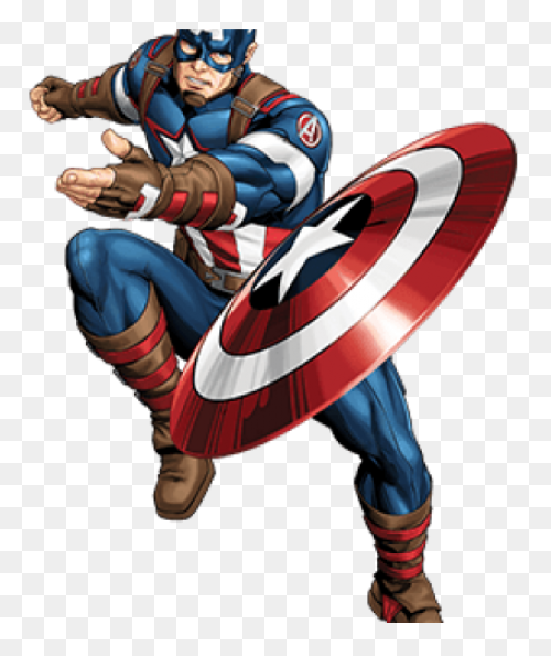 Captain Marvel (Marvel Cinematic Un