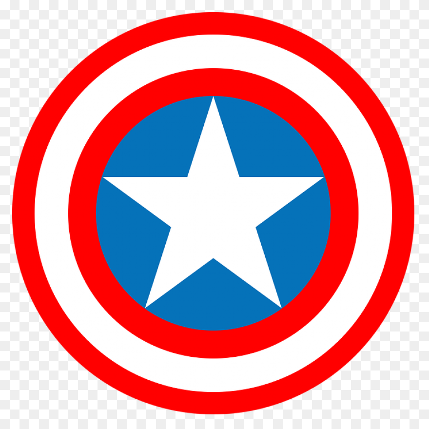 Captain Marvel (Marvel Cinematic Un