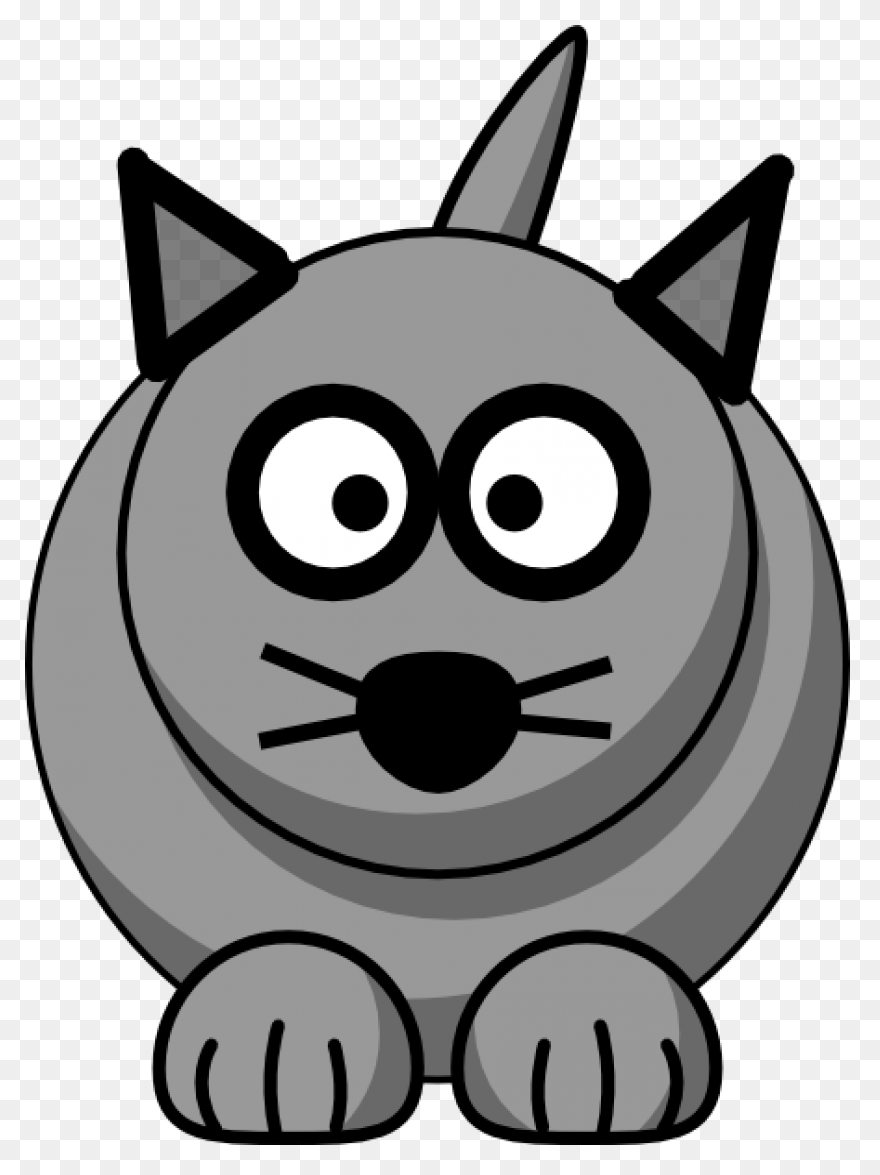 For Download Free Image - Grey Stri