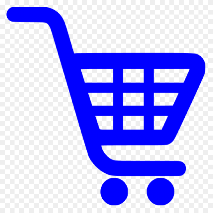 Cart Vector Icons Free Download In 