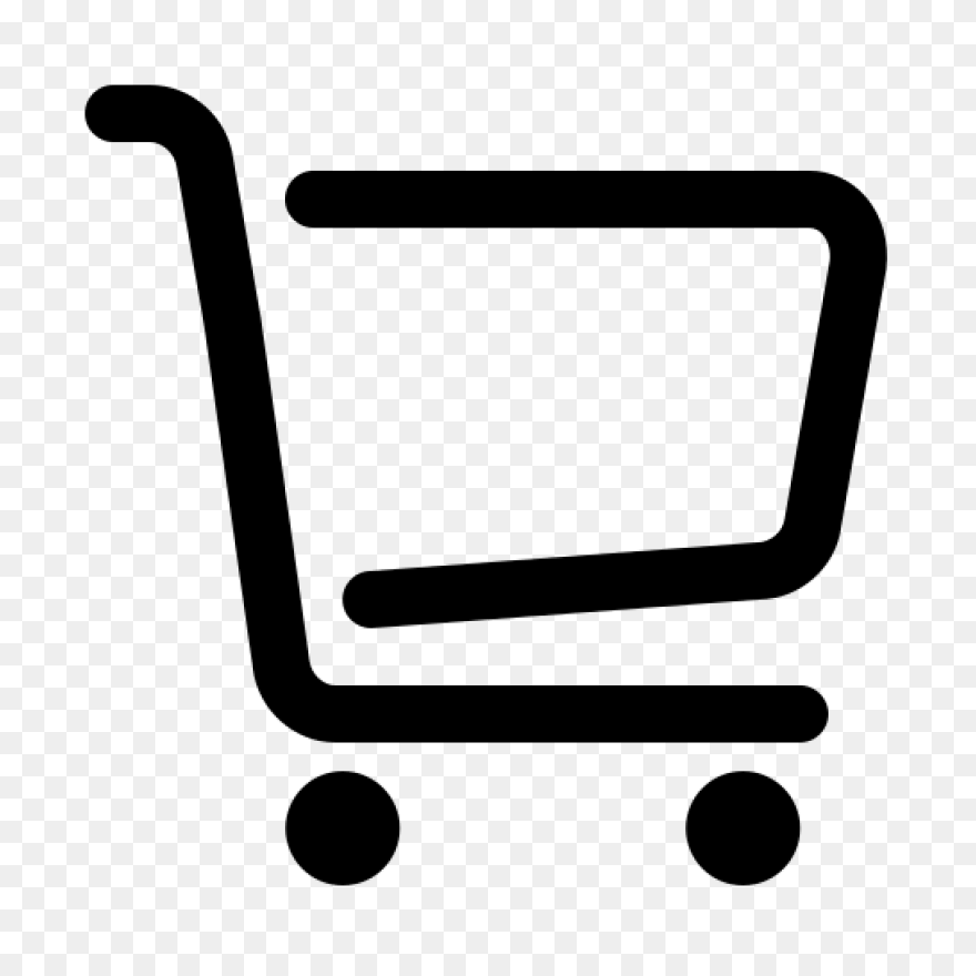 Cart Vector Icons Free Download In 