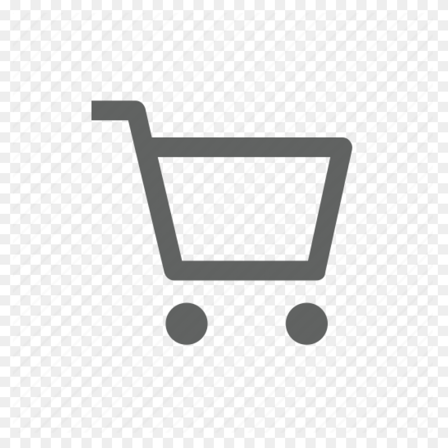 Cart E Business Shopping Shopping - Cart Icon