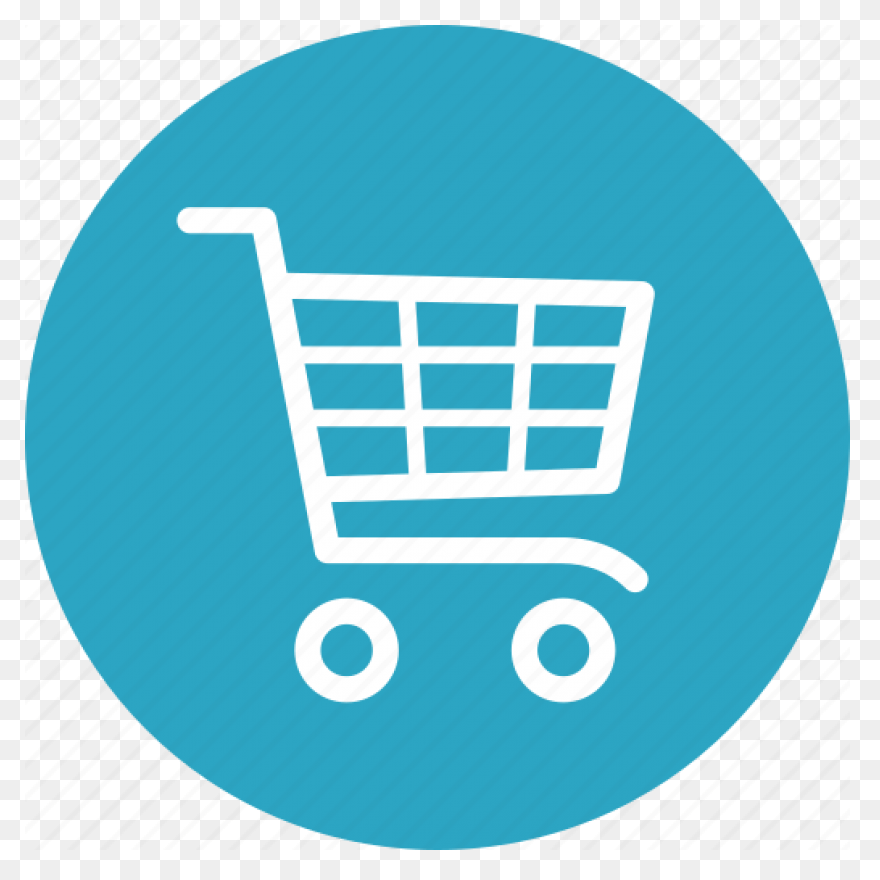 Cart Vector Icons Free Download In 